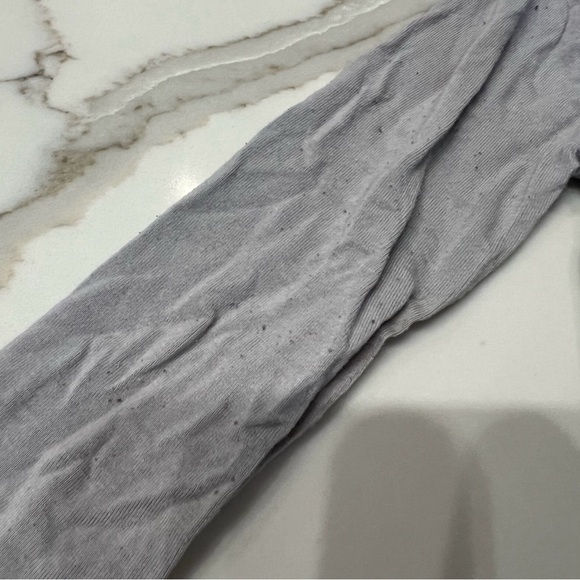 Kyte Baby Perwinkle Romper - Size 12-18M - Picture 5 of 5